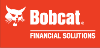 Bobcat financial solutions
