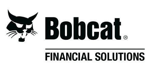 Bobcat Finance .jpg